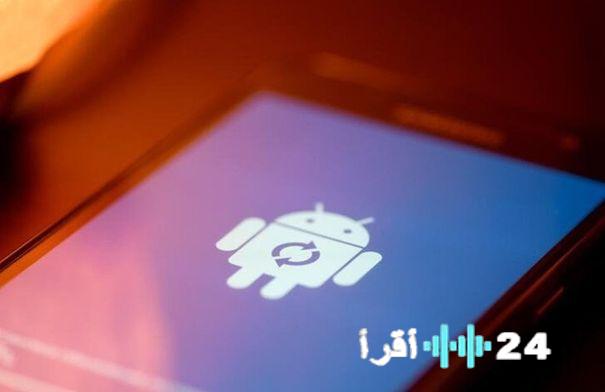 اكتشاف برمجيات خبيثة خطيرة تهدد أحدث هواتف أندرويد