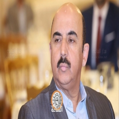 «الأجور الفلكية تتحدّى المنطق والضمان يراقب بصمت» تعثر الضمان الاجتماعي في مواجهة الرواتب الباهظة لرؤساء البنوك والشركات ـ بقلم: موسى الصبيحي