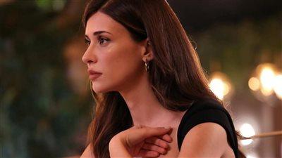 تحت الأرض الحلقة 3 ترقبوا موعد العرض وأهم الأحداث القادمة