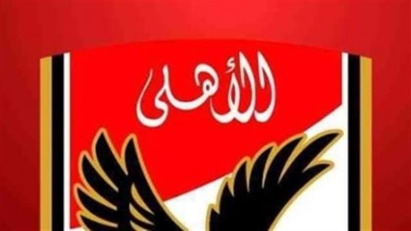 ثورة رقمية تطلق العنان لصوت جماهير نادي القرن عبر المنبر الرسميتجديدات تقنية كبرى تعيد تعريف المنبر الرسمي لجماهير نادي القرن