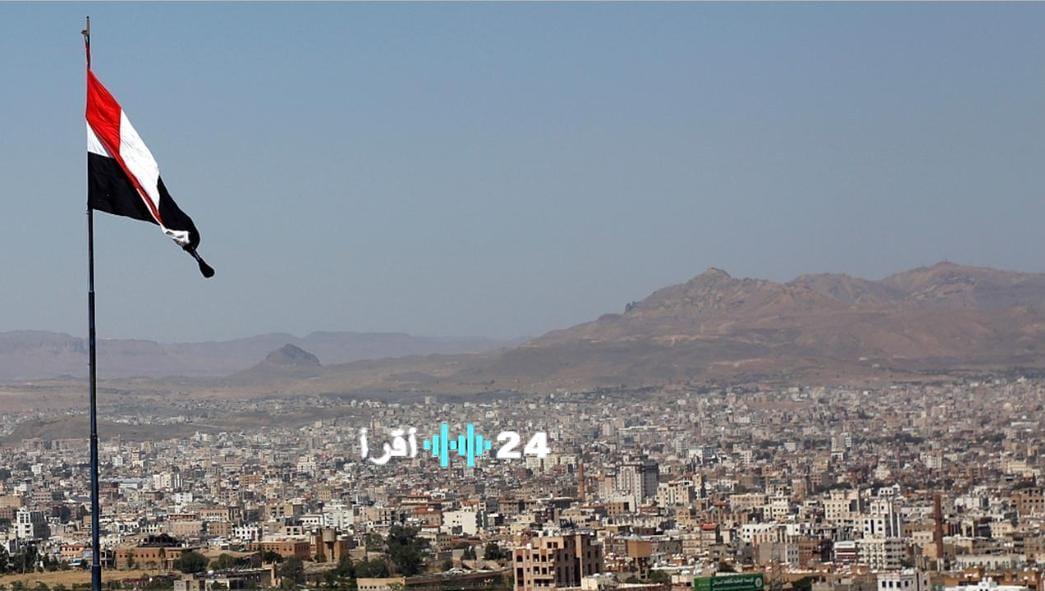 أوامر ملكية سعودية بارزة تغير وجه التعامل مع الأزمة اليمنية