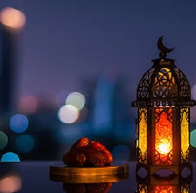 «سر العافية» هكذا يحول صيام رمضان جسدك: 6 فوائد جوهرية تعزز صحتك وتضاعف نشاطك اليومي
