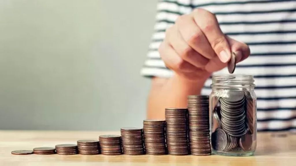 دليلك لتحقيق 20% أفضل 10 حسابات توفير بعائد شهري لعام 2026