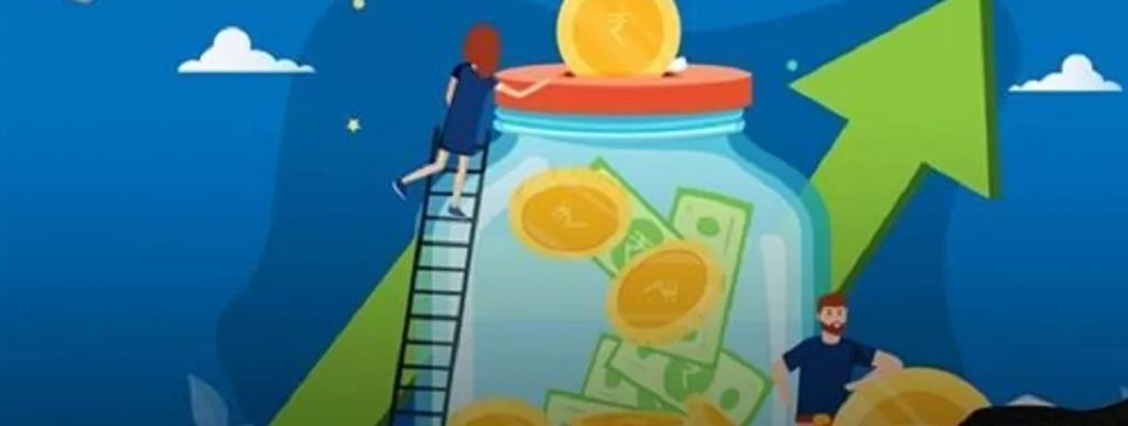 بنك البركة مصر يكشف عن أعلى شهادتي ادخار بمزايا استثنائية وعوائد قياسية حتى عام 2026