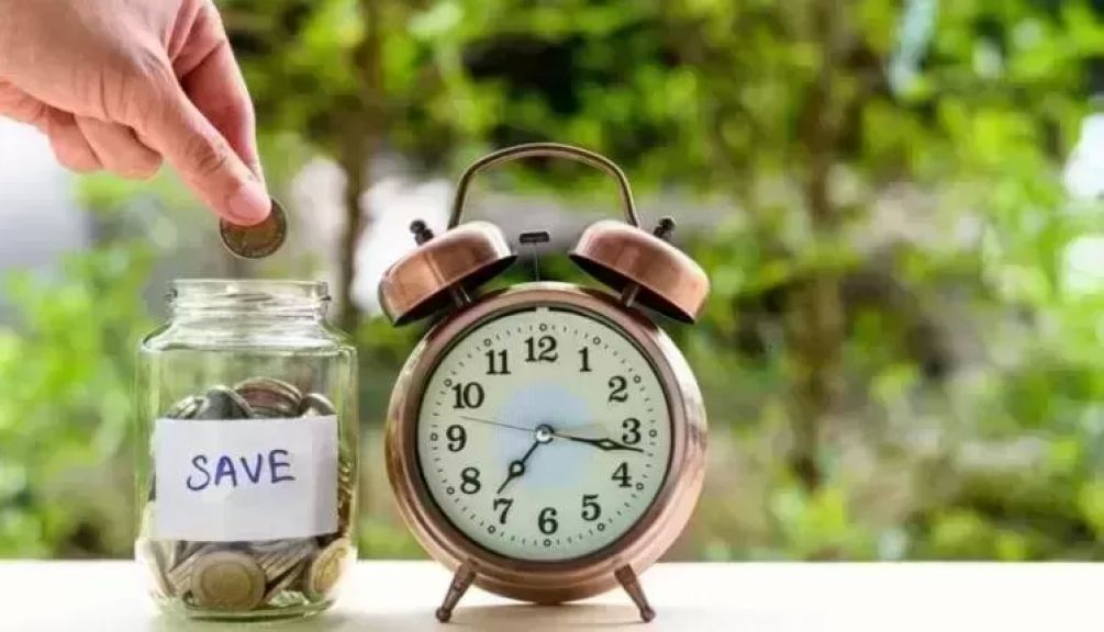 الكشف عن أفضل 10 حسابات توفير بعائد شهري 20% لمدخرات 2026