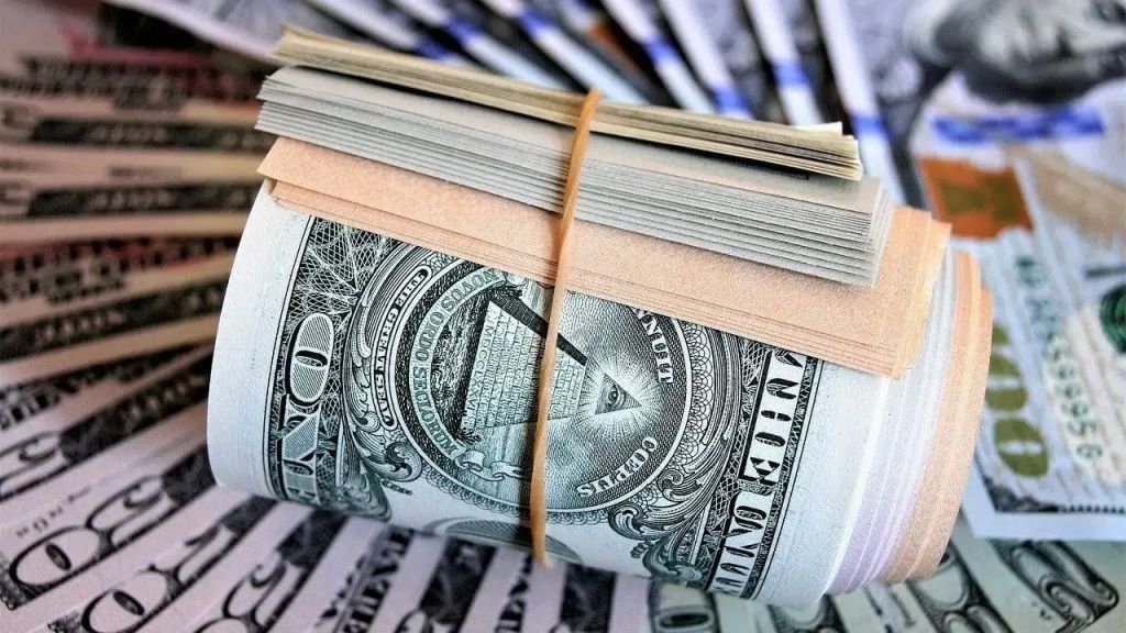 بنك مصر 2026 الشهادات الدولارية أسعار الفائدة المنتظرة