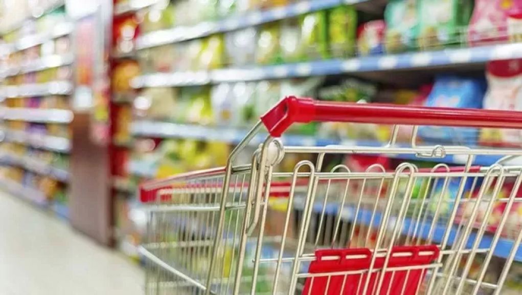 «تراجع ملحوظ في معدل التضخم الأساسي إلى 11.2% خلال يناير» البنك المركزي يكشف التفاصيل