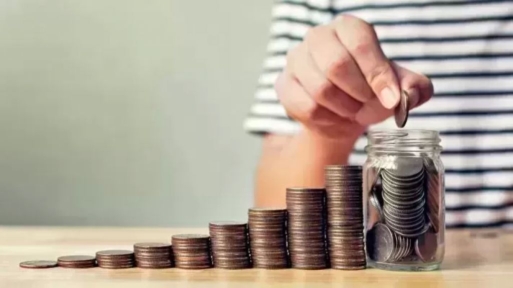 احصل على 20% عائد شهري مع أفضل 10 حسابات توفير موصى بها لعام 2026