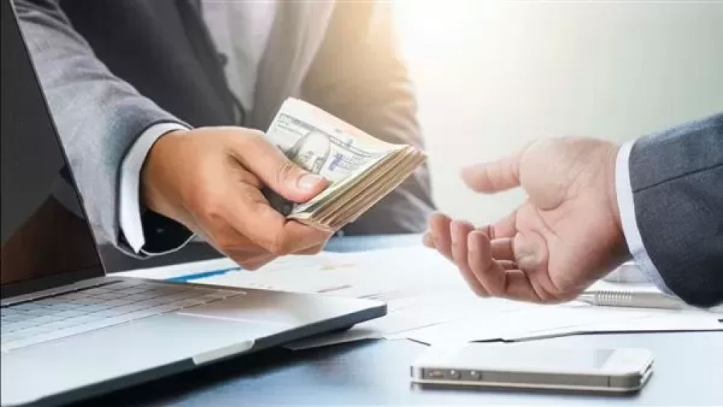 بنك ABC يكشف عن قرض شخصي بأقل فائدة في مصر وأقساط مريحة تمتد لـ 12 عاماً