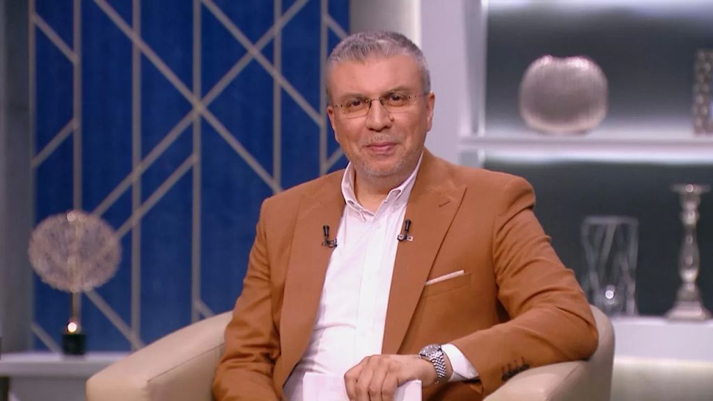 البنك الزراعي يكلف الليثي سفيرًا لتعزيز المشروعات الإنتاجية في رمضان