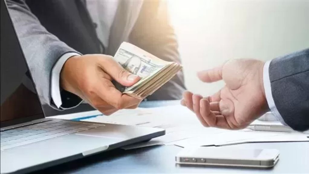 بنك ABC يطلق عرضاً للقرض الشخصي بأقل فائدة في مصر وسداد يصل إلى 12 عاماً