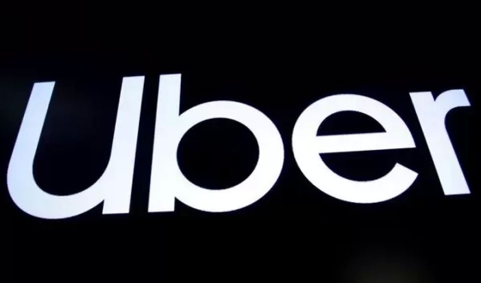 أوبر تطلق منصة لتمكين مزودي سيارات الأجرة ذاتية القيادة