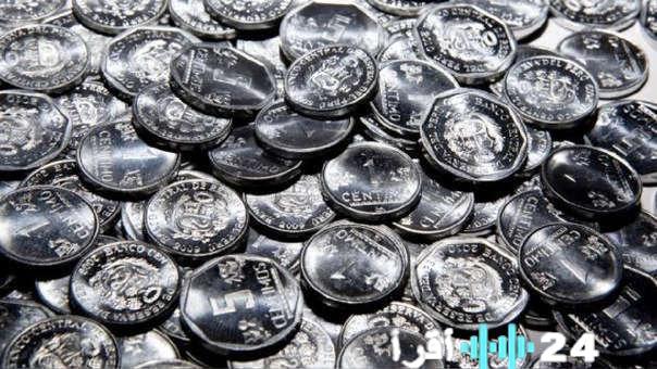 أسعار الفضة تشهد تراجعًا تاريخيًا اليوم مما يتيح فرصة ذهبية للادخار بعيدًا عن الذهب