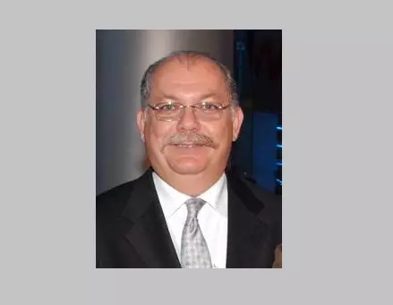 تويوتا تستثمر في مستقبل الأطفال عبر مسابقة “رسم سيارة الأحلام” الدولية