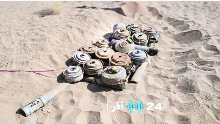 السعودية تكشف عن مبادرة اقتصادية كبرى بملايين الدولارات لصالح اليمنيين جميعًا