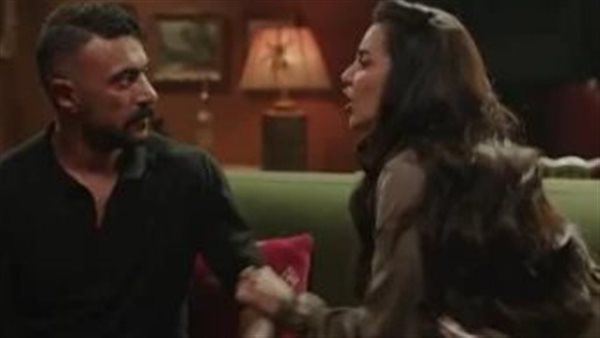 مواعيد عرض مسلسل علي كلاي والقنوات الناقلة لدعم دراما العوضي خلال شهر رمضان
