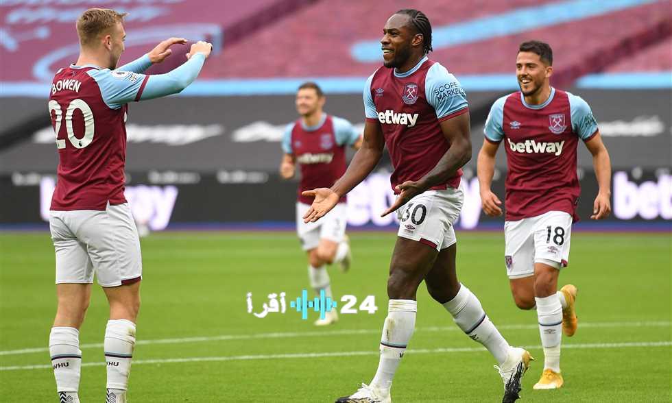 «عودة مثيرة» أنطونيو يحيي مسيرته الكروية بانتقال مفاجئ إلى السيلية القطري