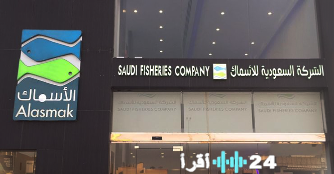 «تسليط الضوء على التحديات المالية» الأسهم تكشف عن خسائر متراكمة تصل إلى 26.70% من رأس المال