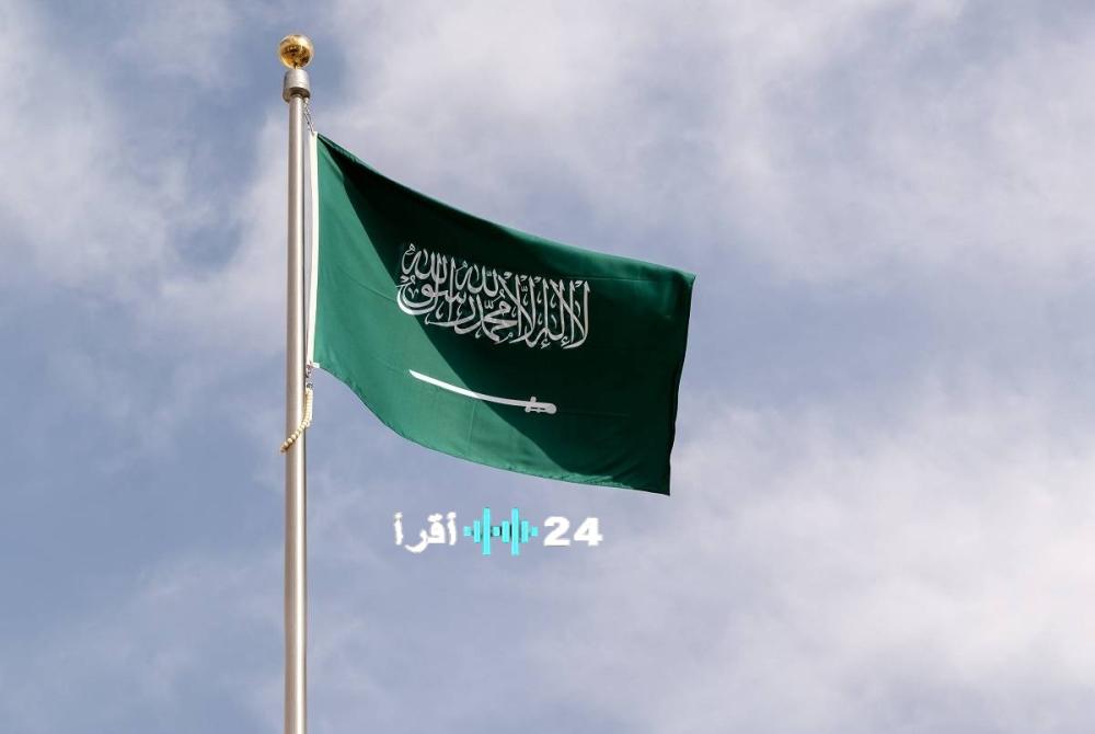 السعودية تحظر تمديد تأشيرات الزيارة وتحدد جنسيات المغادرة الفورية بعد سنوات من التسهيلات