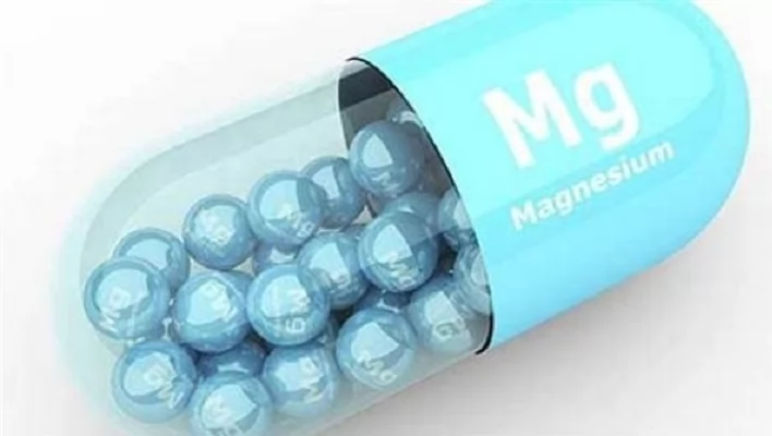 «اكتشف أيّهما يناسبك!» المغنيسيوم والميلاتونين: دليل خبير لاختيار الحل الأمثل لإنهاء الأرق واستعادة نومك الهادئ