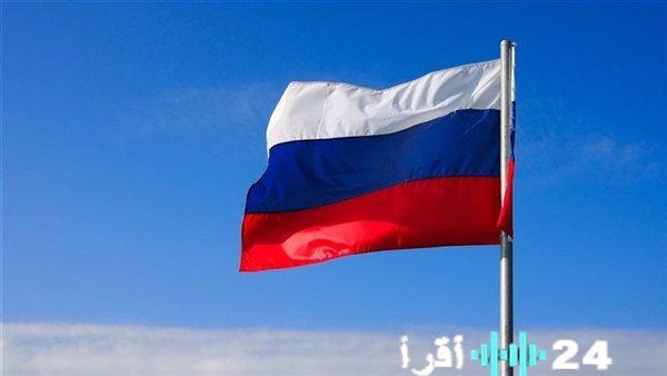 سنحمي مصالحنا في منطقة القطب الشمالي