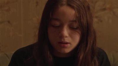 الحلقة 28 من لعبة وقلبت بجد الجودفادر يورط سليم في مأزق خطير