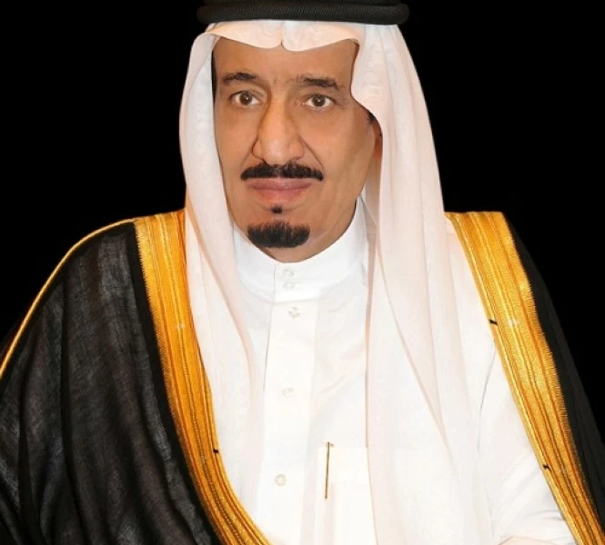 الأميرة فهدة تتوج الفائزات بجائزة الملك سلمان للقرآن الكريم