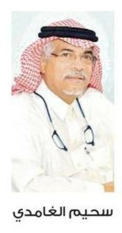 التأسيس… رحلة ملهمة وقادة حكيمون – أخبار السعودية