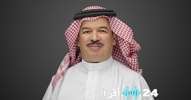 «التحديات مستمرة: قطاع البتروكيماويات يواجه صعوبات جديدة في الربع الأول»