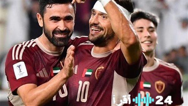 خريطة مباريات اليوم الإثنين والقنوات الناقلة