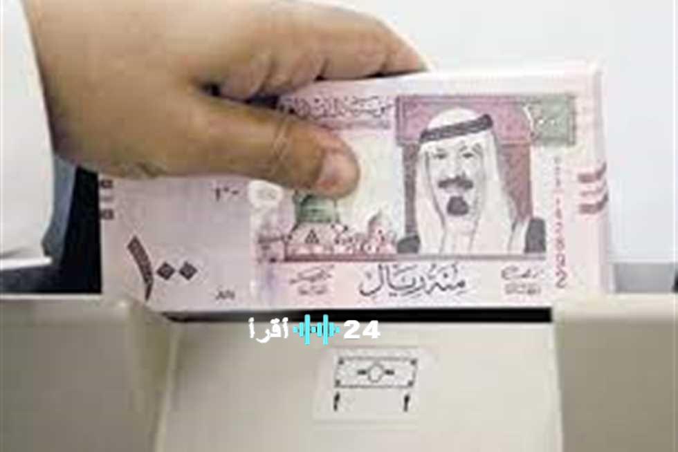 «هدوء حذر يهيمن على سوق الصرف المصري يوم الأحد 22 فبراير 2026»