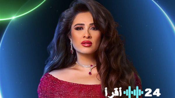 بداية مشوقة في الحلقة الأولى من مسلسل “وننسي اللي كان”