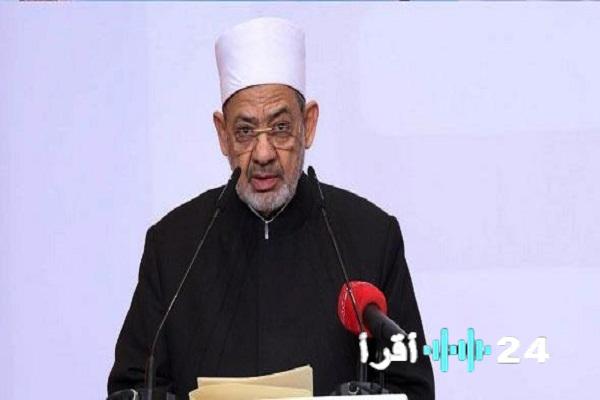 شهر رمضان فرصة لتعزيز قيم التقوى والروحانية