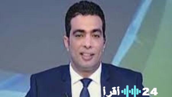 شادي محمد يسدل الستار على أزمة شقق التجمع بقيمة 300 مليون جنيه