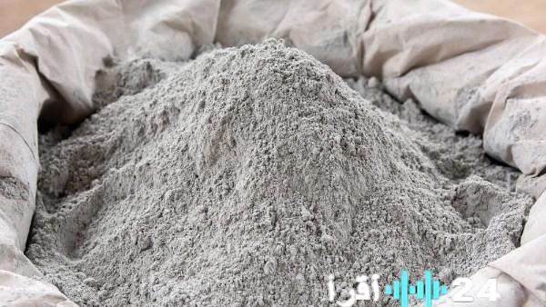 «تحديثات أسعار الأسمنت في أسواق مواد البناء اليوم الثلاثاء»