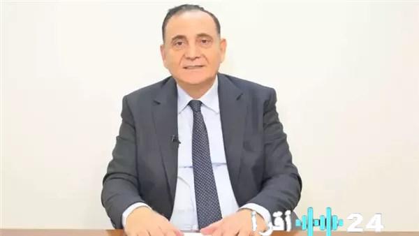 تأثير قرار الفائدة على السوق العقاري بين التثبيت والخفض وفقًا لشعبة مواد البناء