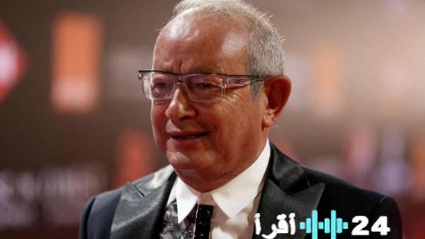 ساويرس يرفع رهانه على الذهب إلى 70% ويطلق توقعات بوصول الأوقية 6000 دولار