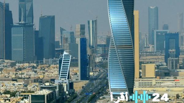 السعودية تقدم 41 فرصة استثمارية جديدة لتعزيز التنمية الاقتصادية في نجران