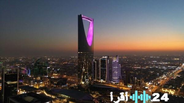 التنظيمات الجديدة لضبط العلاقة الإيجارية في السعودية ووسائل الاعتراض المتاحة