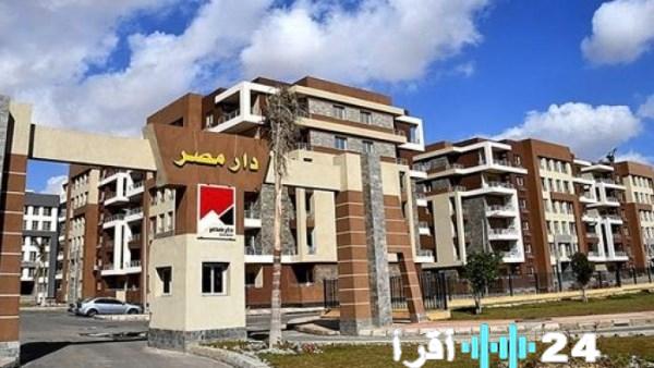 وزيرة الإسكان تعلن إنجاز 171 ألف وحدة إسكان متوسط وفوق متوسط واستمرار العمل بـ 48.5 ألف أخرى