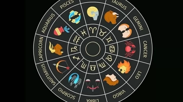 أبراج تنتظر معجزة كونية اليوم مع فرصة لاستقبال رسالة مميزة