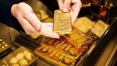 تحديث لحظي حول تراجع سعر الذهب عيار 21 بشكل عاجل