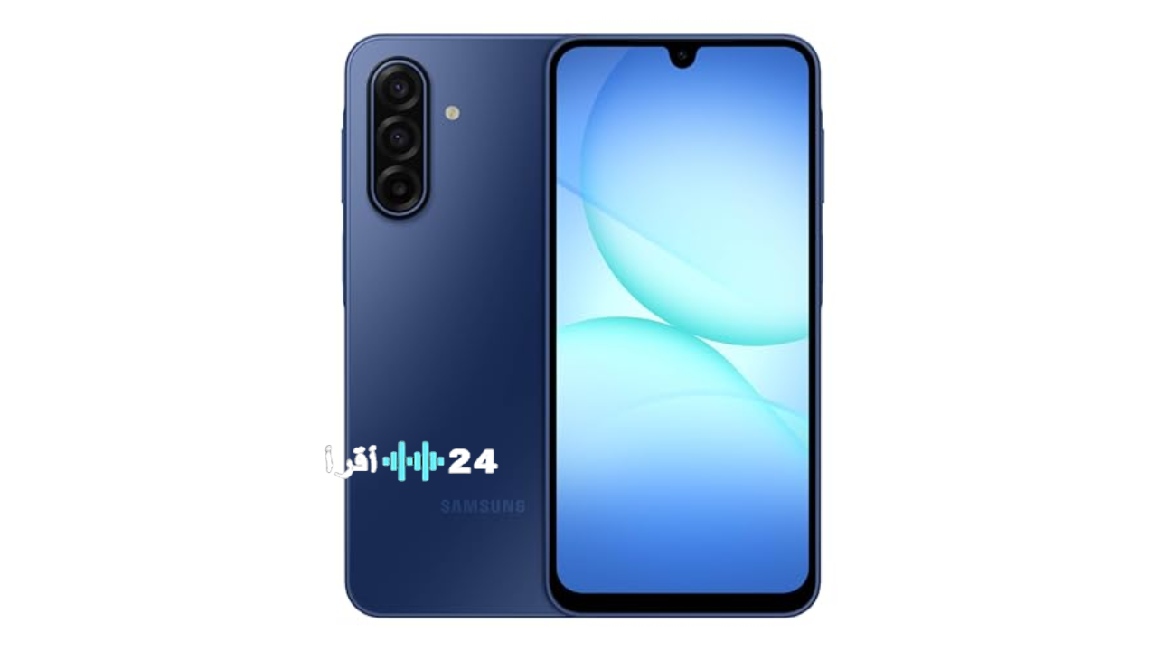 الكشف عن أفضل هواتف أندرويد الاقتصادية للشراء في عام 2026