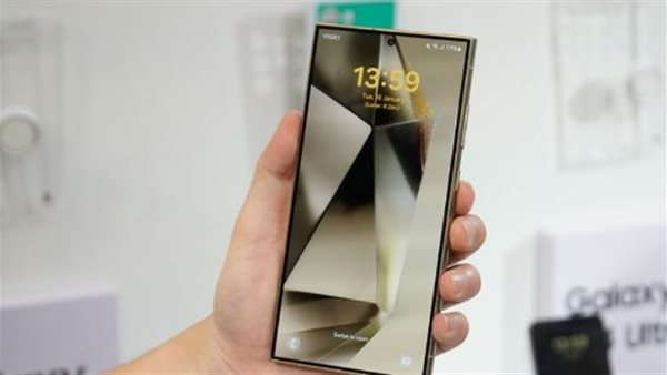 سامسونج Galaxy S24 Ultra: الفحص الأخير لمكانة زعيم الهواتف الذكية