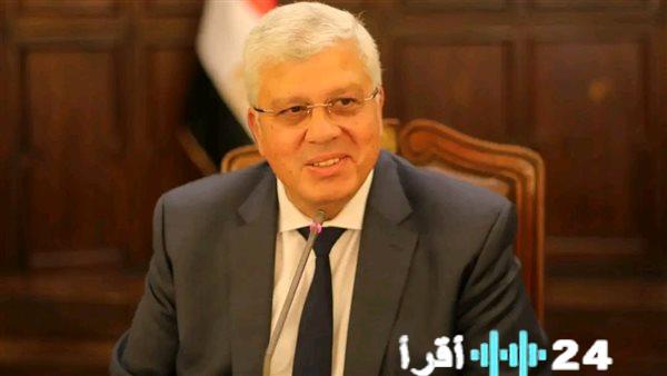 صدور مراسيم جمهورية بأسماء قيادات أكاديمية جديدة في عدد من الجامعات