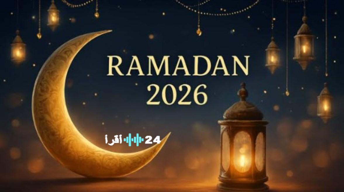 دليل كرتون رمضان 2026 الشامل المواعيد والقنوات الناقلة