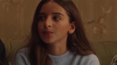 شبح الروبلكس يعود لتهديد الأطفال في الحلقة 28 من لعبة انقلبت خطراً