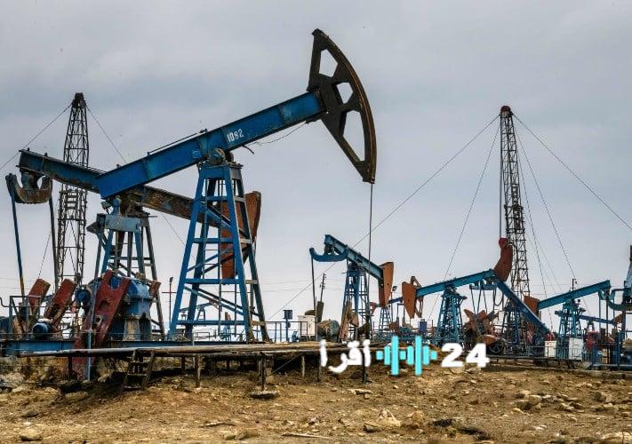 اكتشافات الغاز المحلية وتراجع برنت يقلصان فاتورة واردات مصر من الوقود