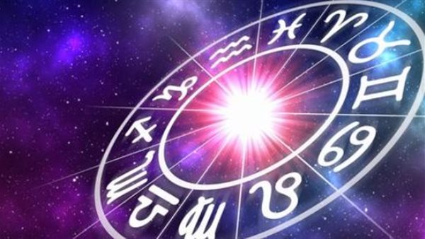 الشمس تضفي إشراقة استثنائية على الأسد والميزان ينجح في تجاوز الأزمات