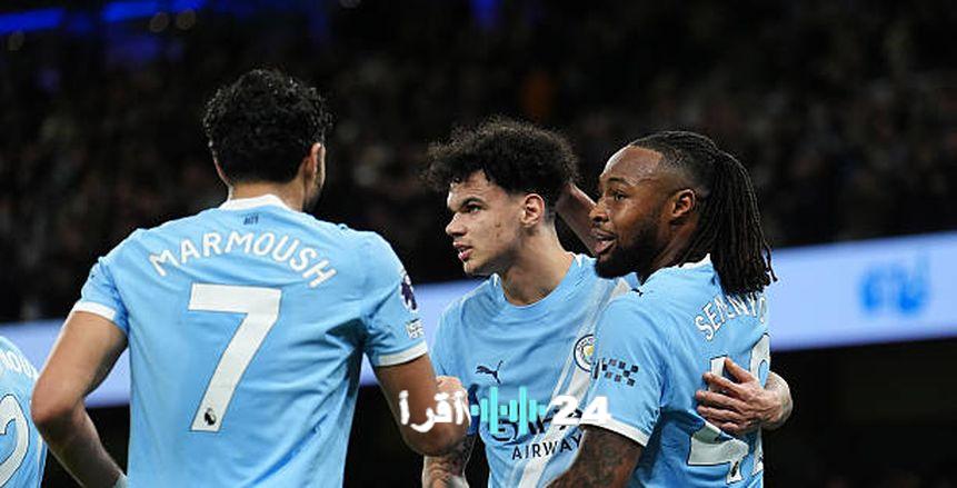 مواعيد مباريات اليوم النارية الأهلي وليفربول ومانشستر سيتي في صدامات مرتقبة